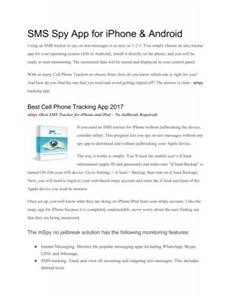 Iphone Spy Camera Detector